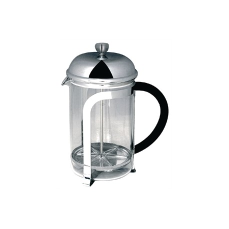 Cafetière Olympia