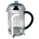 Cafetière Gastro